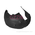 Model S 2016 Fender Fender Inner Lining1016325-00-G/27-00-G